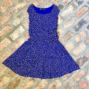 Josephine Chaus dress